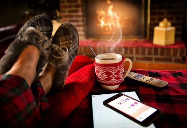 Décoration danoise Hygge : comment l’adopter ?