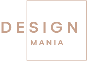 Designmania