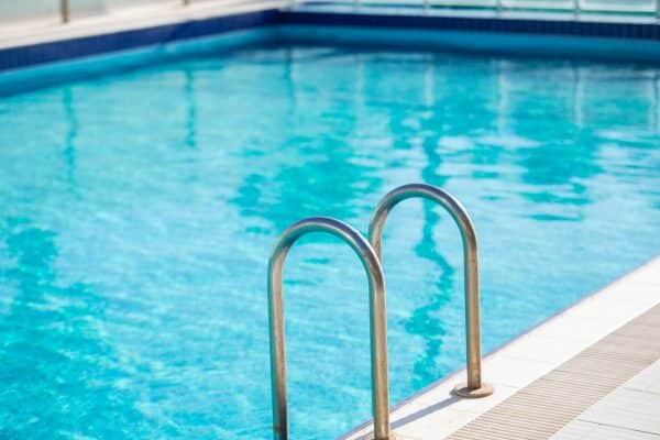 Quel fond de piscine choisir ?