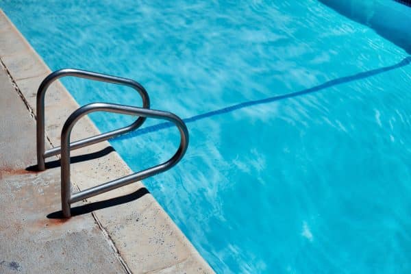 Comment filtrer l’eau de sa piscine ?